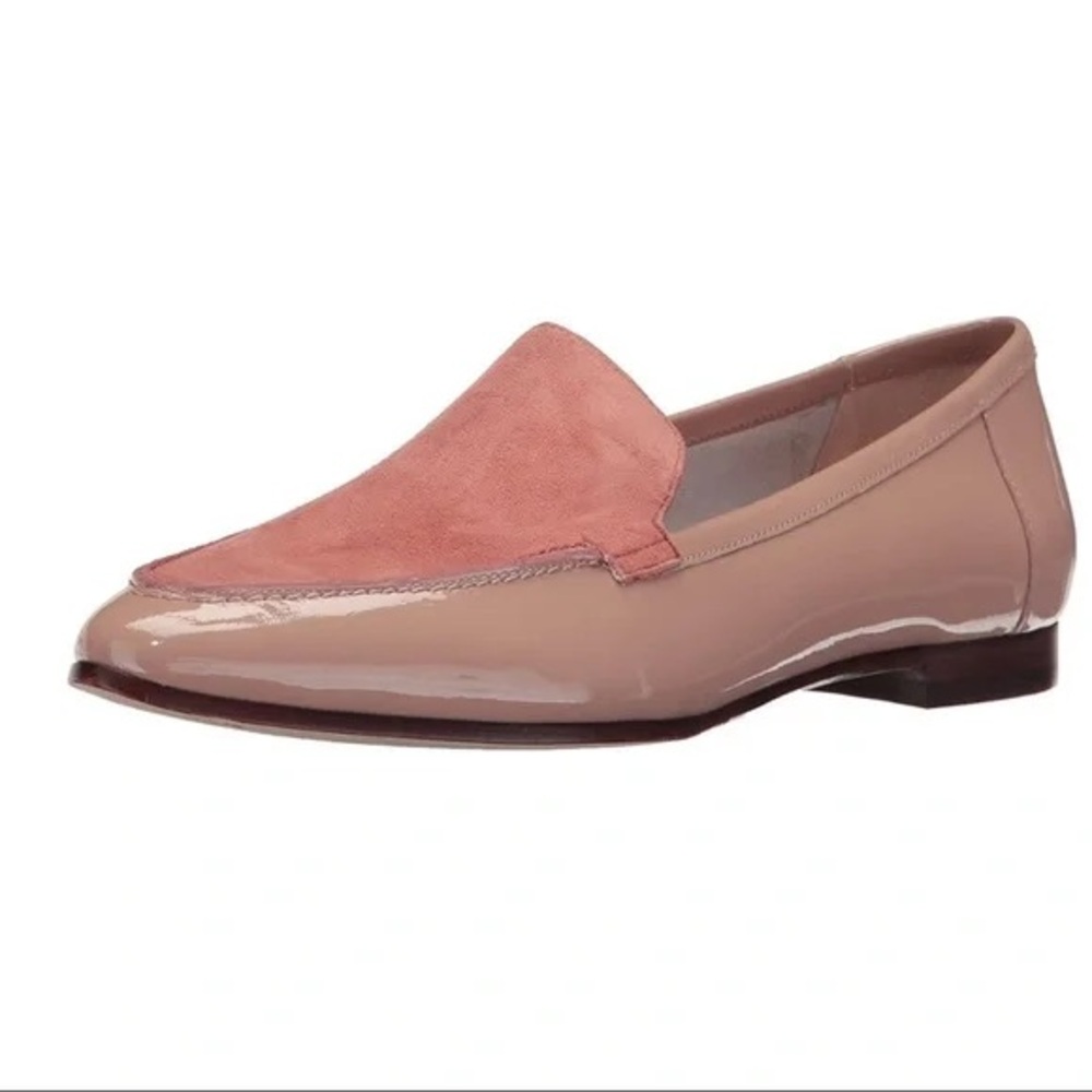 Kate Spade Carima Moccasin